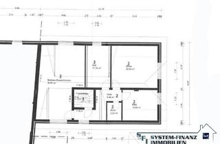 Wohnung kaufen in 53947 Nettersheim, Dachgeschosswohnung in Nettersheim-Tondorf