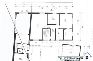 Wohnung kaufen in 53947 Nettersheim, Erdgeschosswohnung in Nettersheim-Tondorf