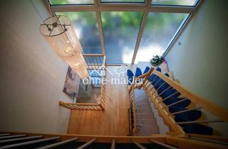 Haus kaufen in 90475 Nürnberg, Viel Platz und Luxus, bezahlbar und bezugsbereit!