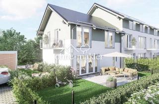 Wohnung mieten in 85757 Karlsfeld, Mietwohnungen, Dachau