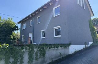 Einfamilienhaus kaufen in 86865 Markt Wald, ***Idyllisches Einfamilienhaus mit viel Platz zur persönlichen Entfaltung!***