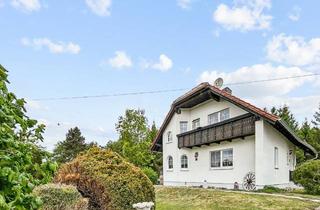 Einfamilienhaus kaufen in 06526 Sangerhausen, Viel Platz zum Leben im Einfamilienhaus mit Traumgrundstück in Sangerhausen