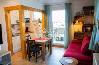 Wohnung mieten in 75305 Neuenbürg, Vollausgestattetes 1 Zimmer Appartement möbliert zu vermieten