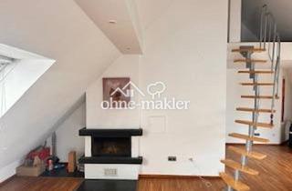Wohnung mieten in 65830 Kriftel, 4 Zimmer Wohnung mit Balkon