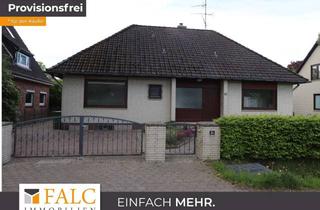 Einfamilienhaus kaufen in Goppeltweg 24, 22393 Hamburg, Repräsentatives Anwesen mit viel Platz in begehrter Wohngegend in HH-Sasel