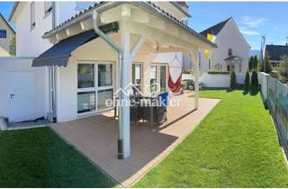 Einfamilienhaus kaufen in 88138 Sigmarszell, Einfamilienhäuser zu kaufen, Lindau (Bodensee)