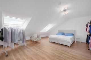 Wohnung kaufen in 75015 Bretten, Sanierte 3-Zimmer-Wohnung in Bretten-Rinklingen