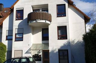Wohnung kaufen in 70794 Filderstadt, Schöne, modernisierte Erdgeschosswohnung von Privat zu erwerben...