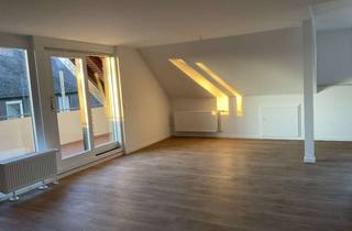 Wohnung kaufen in Tavernengasse, 88094 Oberteuringen, 3,5 Zi.-Wohnung in Oberteuringen - Mitte