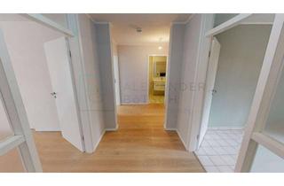 Wohnung kaufen in 70736 Fellbach, *Provisionsfrei* Attraktive 3,5-Zimmer-Wohnung mit Wintergarten und Terrasse