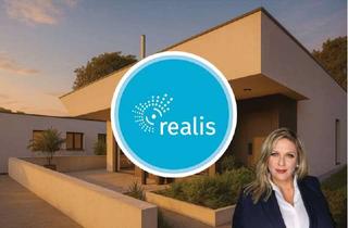 Penthouse kaufen in Trützschlerstr., 09117 Rabenstein, +++Penthouse in Rabenstein+++ Nachhaltig, ruhig, wertstabil – innovatives Energiekonzept