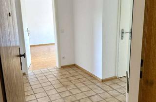 Wohnung kaufen in 54329 Konz, Renovierte 3-Zimmerwohnung mit Südbalkon in Konz Berendsborn