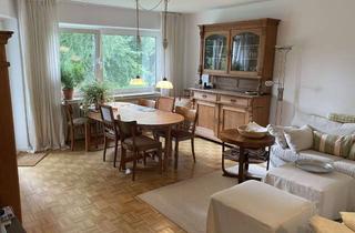 Wohnung kaufen in Heidegartenstraße 44, 53125 Röttgen, Heidegartenstraße 44, 53125 Bonn