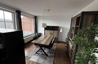 Wohnung kaufen in Gerberweg, 27446 Selsingen, Gerberweg 3, 27446 Selsingen