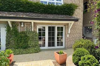 Wohnung mieten in 35614 Aßlar, Schicke möblierte Single-Wohnung für Wochenendheimfahrer geeignet.