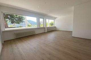 Wohnung mieten in Waldkolonie 19, 64404 Bickenbach, Wohnen mit Terrasse und Ruhe – Charmante 2-Zimmer-Wohnung mit Top-Anbindung