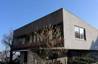 Wohnung mieten in Klara-Löwe-Straße, 97082 Steinbachtal, Klara-Löwe-Straße 7, 97082 Würzburg