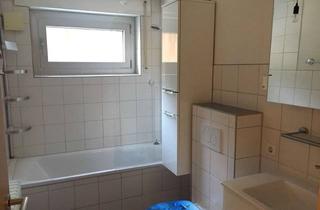 Wohnung mieten in 76689 Karlsdorf-Neuthard, Ansprechende 2-Zimmer-Wohnung in Karlsdorf-Neuthard in ruhiger Lage