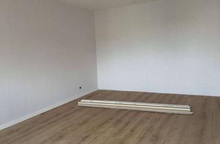 Wohnung mieten in Heinrich-Heine-Straße 14, 64569 Nauheim, Renovierte 2-Zimmer-Wohnung mit Balkon, Aufzug und Stellplatz in Nauheim