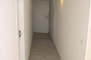 Wohnung mieten in Im Erloch, 64832 Babenhausen, Exklusive 2-Raum-Wohnung in Babenhausen