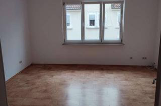 Wohnung mieten in Marienstr. 45, 72622 Nürtingen, Ansprechende 3,5-Zimmer-Terrassenwohnung mit Balkon in Nürtingen