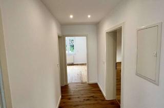 Wohnung mieten in Fliederstraße 25, 30827 Garbsen, Luxus 3-Zimmer-Gartenwohnung mit Designküche & Top-Ausstattung