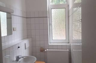 Wohnung mieten in Clausthaler Str., 37444 St. Andreasberg, Schöne und modernisierte 2-Zimmer-Erdgeschosswohnung oberhalb von St. Andreasbgin Sankt Andreasberg