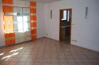 Penthouse mieten in 68519 Viernheim, Penthouse Wohnung 2.OG 90qm mit 85qm Terrasse **PROVISIONSFREI** ZU VERMIETEN