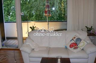 Wohnung kaufen in 40699 Erkrath, Erkrath-Düsseld. 3 Apartments in ruhiger Sonnenlage zu verkaufen je 150.000 €