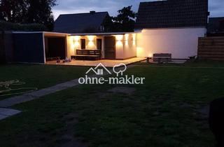 Mehrfamilienhaus kaufen in 48712 Gescher, Freistehendes Mehrfamilienhaus