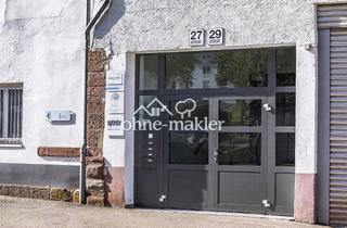 Büro zu mieten in 78713 Schramberg, Exklusive Bürofläche in historischem Ambiente