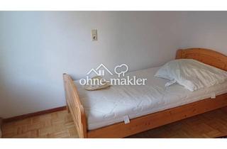 Wohnung mieten in 70469 Stuttgart, zentrale, gemütliche 3ZimmerWhg