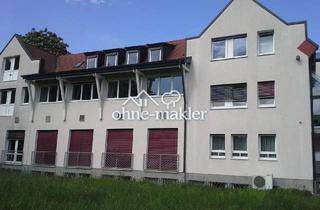 Büro zu mieten in 60439 Frankfurt, Moderne Büroflächen in Bestlage!