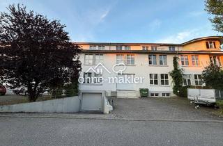 Büro zu mieten in 78315 Radolfzell, Gewerberaum mit Rampe/ Anlieferungsmöglichkeit/ stilles Gewerbe 1 Monat Mietfrei bei Bezug ab Sofort