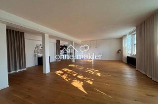 Büro zu mieten in 78315 Radolfzell, Gewerberäume 98m2