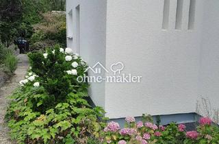 Haus kaufen in 63454 Hanau, Wunderschön sanierter Bungalow zum Wohlfühlen