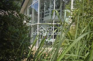 Haus kaufen in 14089 Berlin, Design, Ruhe und Wohlfühlklima vereint