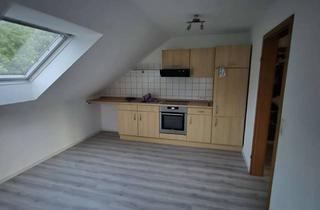 Wohnung mieten in 73337 Bad Überkingen, 550 € - 40 m² - 1.5 Zi.