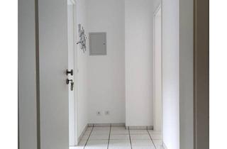 Wohnung mieten in Am Springborn 10, 53474 Bad Neuenahr-Ahrweiler, Ansprechende und modernisierte 2,5-Zimmer-Dachgeschosswohnung in Bad Neuenahr-Ahrweiler, Kirchdaun