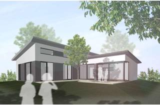 Wohnung mieten in Klingenäcker, 74639 Zweiflingen, 52 m² Wohnung mit Carport - Erstbezug - Bestlage