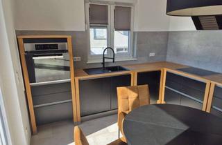 Wohnung mieten in 76872 Freckenfeld, Neubau 4-Zimmer- Etagen- Wohnung mit großem Dachstudio zur Miete in Freckenfeld