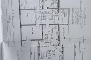 Wohnung mieten in Samerstraße 13, 84559 Kraiburg, Samerstraße 13, 84559 Kraiburg