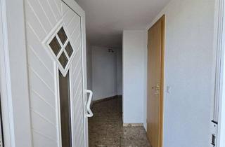 Wohnung mieten in Mittelstr. 14, 53562 St. Katharinen, 2-Raum-Wohnung in Sankt Katharinen geeignet für 1-Person