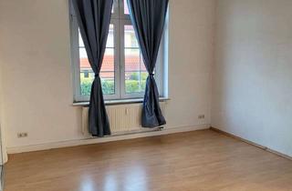 Wohnung mieten in 18211 Börgerende, Nachmieter gesucht!