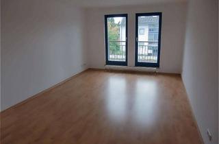 Wohnung mieten in Zum Springbruch, 14558 Nuthetal, Sonnige 1-Zimmer Wohnung im Grünen