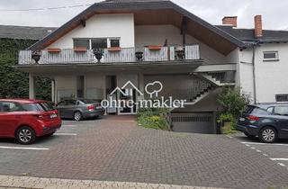 Anlageobjekt in 56743 Mendig, Mehrfamilienhaus mit Gewerbe