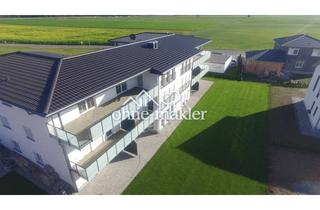 Wohnung mieten in 88457 Kirchdorf, Traumhaft schöne Wohnung