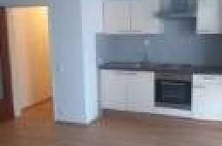 Wohnung mieten in Auf Der Braunshöll 2a, 56112 Lahnstein, 1-Raum-Erdgeschosswohnung mit Balkon und Einbauküche in Lahnstein