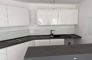 Wohnung mieten in Sonnenhalde 16, 74722 Buchen, (106-06) Wohnung auf zwei Ebenen - in ruhiger Wohnlage