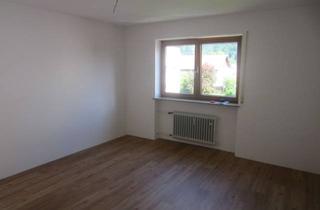 Wohnung mieten in Hans-Murauer-Straße, 84359 Simbach, Ansprechende und gepflegte 3-Zimmer-Wohnung mit Balkon in Simbach am Inn